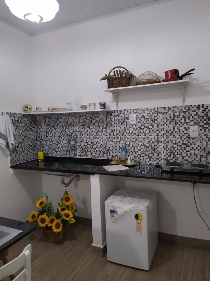Stanza Zamprogno Apartment Santa Teresa  Ngoại thất bức ảnh